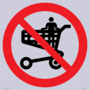 p925-prohibition-no-standing-in-trolley~